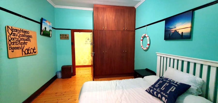 3 Bedroom Property for Sale in Retief Eastern Cape